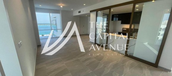 Apartamento T3 em Saadiyat Island, UAE N.º 30168 4