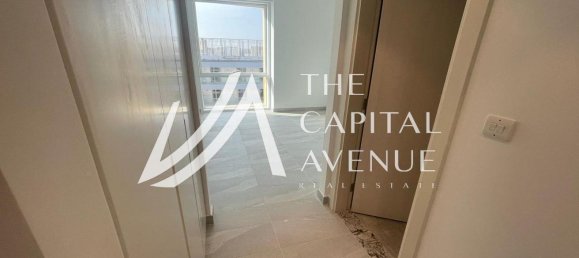 Apartamento T3 em Saadiyat Island, UAE N.º 30168 11