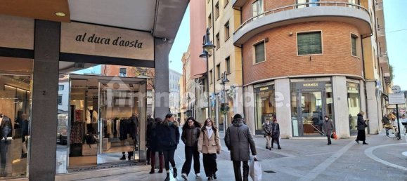 3 bedrooms Apartment in Padua, Italy No. 174407 5