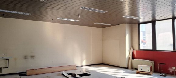 6-Zimmer Lagerhaus in Cornate d'Adda, Italy, Nr. 123745 13