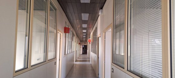 6-Zimmer Lagerhaus in Cornate d'Adda, Italy, Nr. 123745 20