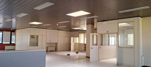 6-Zimmer Lagerhaus in Cornate d'Adda, Italy, Nr. 123745 17