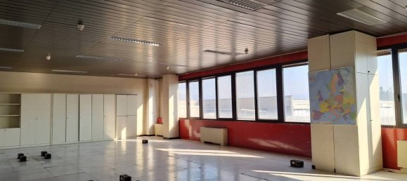 6-Zimmer Lagerhaus in Cornate d'Adda, Italy, Nr. 123745 19