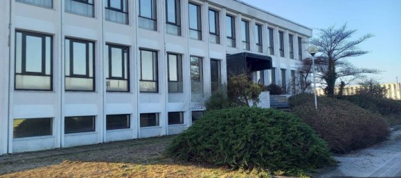 6-Zimmer Lagerhaus in Cornate d'Adda, Italy, Nr. 123745 2