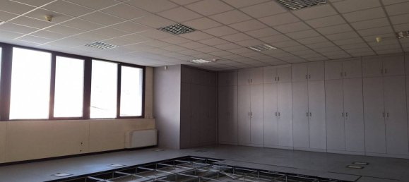 6-Zimmer Lagerhaus in Cornate d'Adda, Italy, Nr. 123745 15