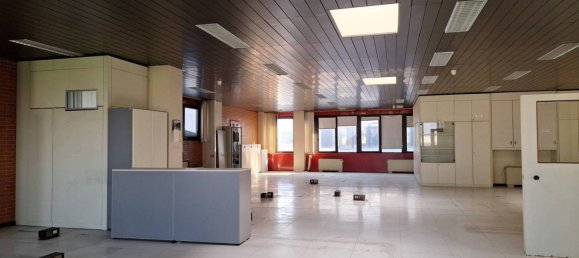 6-Zimmer Lagerhaus in Cornate d'Adda, Italy, Nr. 123745 16