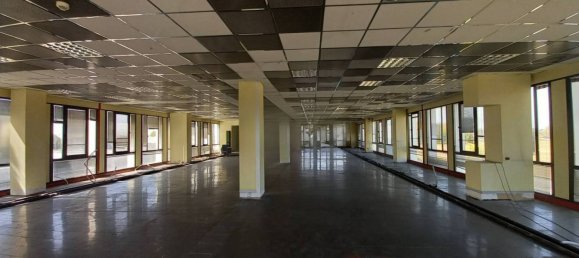 6-Zimmer Lagerhaus in Cornate d'Adda, Italy, Nr. 123745 11