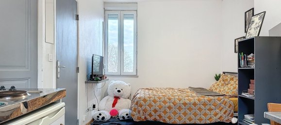 Casa de 3 dormitorios en Amiens, France No. 52666 2