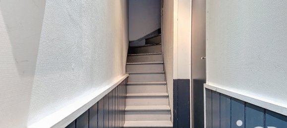 Casa de 3 dormitorios en Amiens, France No. 52666 6