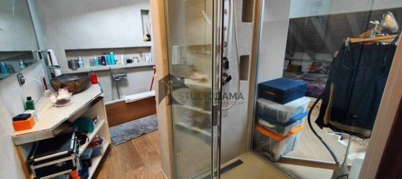 2-salle Penthouse à Salò, Italy No. 66760 13