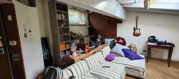 2-salle Penthouse à Salò, Italy No. 66760 12