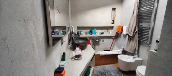 2-salle Penthouse à Salò, Italy No. 66760 14