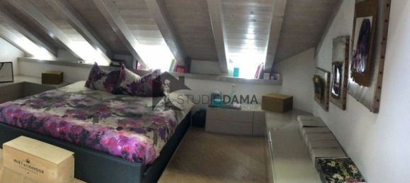 2-salle Penthouse à Salò, Italy No. 66760 4