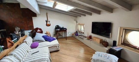 2-salle Penthouse à Salò, Italy No. 66760 11