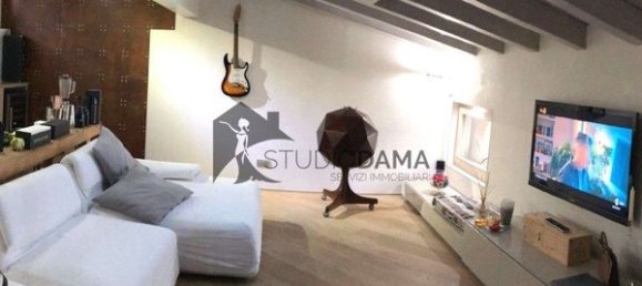 2-salle Penthouse à Salò, Italy No. 66760 7