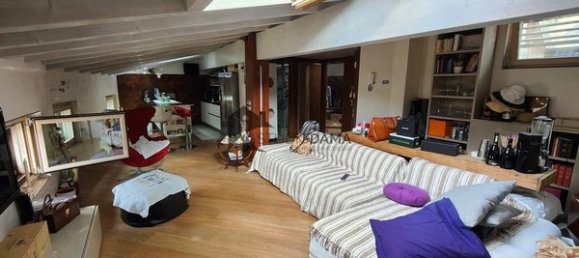 2-salle Penthouse à Salò, Italy No. 66760 8