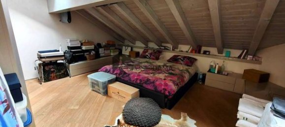 2-salle Penthouse à Salò, Italy No. 66760 5