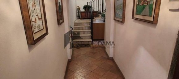 2-salle Penthouse à Salò, Italy No. 66760 2