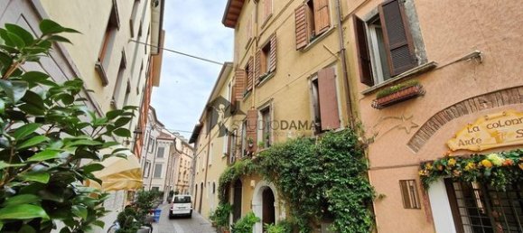 2-salle Penthouse à Salò, Italy No. 66760 9