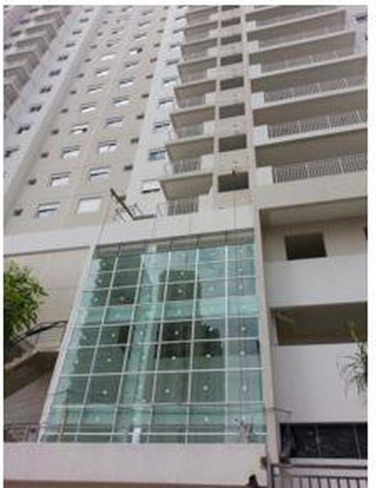 2 Schlafzimmer Wohnung in Sao Paulo, Brazil, Nr. 585231