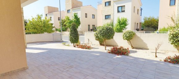 3 bedrooms Villa in Pegeia, Cyprus No. 22828 7