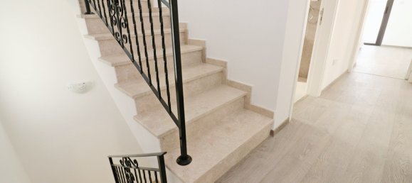 3 bedrooms Villa in Pegeia, Cyprus No. 22828 8