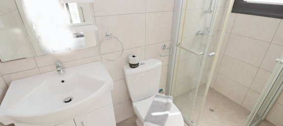 3 bedrooms Villa in Pegeia, Cyprus No. 22828 10