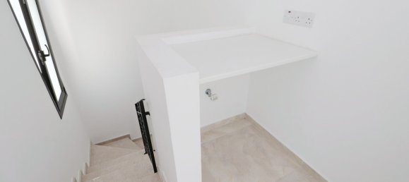 3 bedrooms Villa in Pegeia, Cyprus No. 22828 15