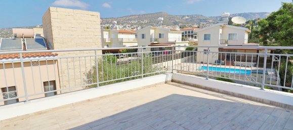 3 bedrooms Villa in Pegeia, Cyprus No. 22828 16