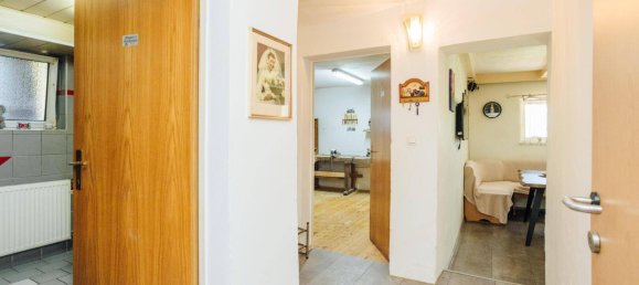 9-Zimmer Haus in Moosburg, Austria, Nr. 167360 27