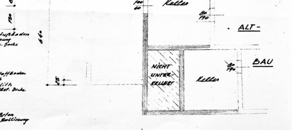 9-Zimmer Haus in Moosburg, Austria, Nr. 167360 26