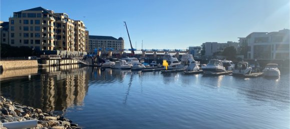 قطعة أرض في Glenelg North, Australia رقم 623 8