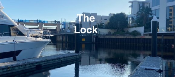 قطعة أرض في Glenelg North, Australia رقم 623 14