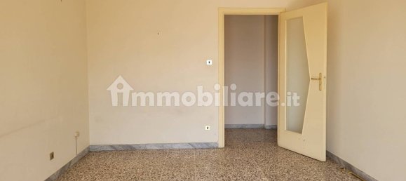 2 bedrooms Apartment in Tufino, Italy No. 72992 16