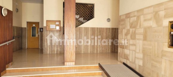 2 bedrooms Apartment in Tufino, Italy No. 72992 3