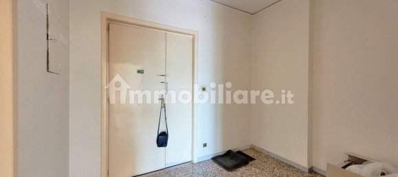 2 bedrooms Apartment in Tufino, Italy No. 72992 5