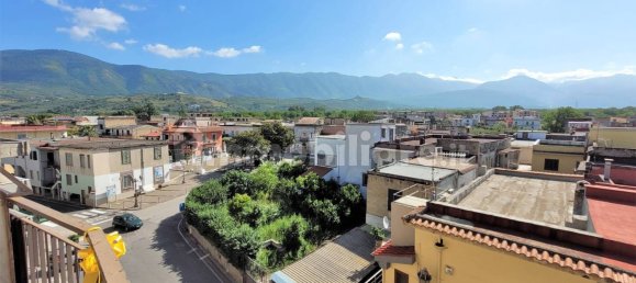 2 bedrooms Apartment in Tufino, Italy No. 72992 9