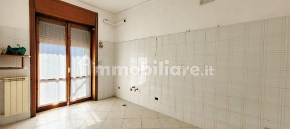 2 bedrooms Apartment in Tufino, Italy No. 72992 12