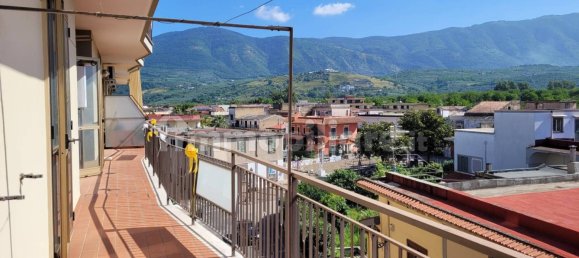 2 bedrooms Apartment in Tufino, Italy No. 72992 20