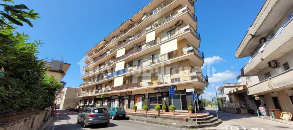 2 bedrooms Apartment in Tufino, Italy No. 72992 22