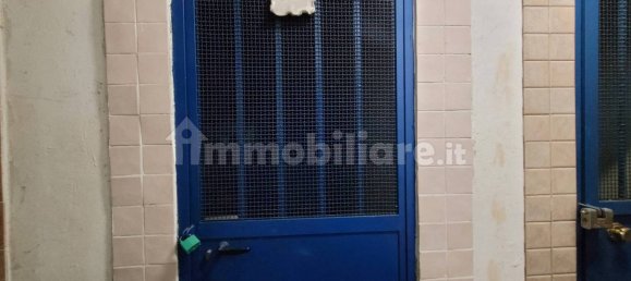 2 bedrooms Apartment in Tufino, Italy No. 72992 21