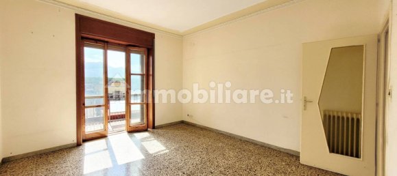 2 bedrooms Apartment in Tufino, Italy No. 72992 7