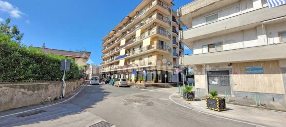 2 bedrooms Apartment in Tufino, Italy No. 72992 2