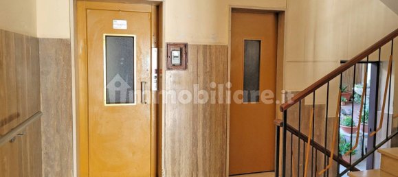 2 bedrooms Apartment in Tufino, Italy No. 72992 4