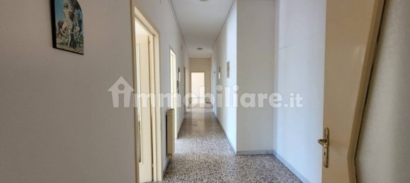 2 bedrooms Apartment in Tufino, Italy No. 72992 10