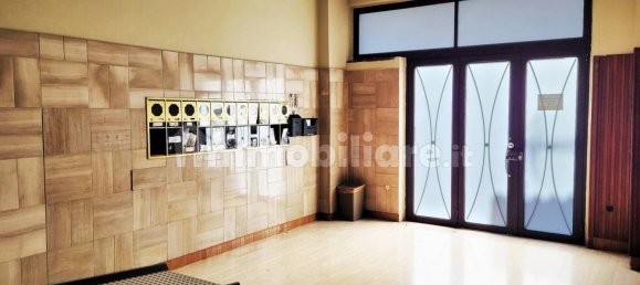 2 bedrooms Apartment in Tufino, Italy No. 72992 23