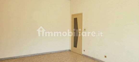 2 bedrooms Apartment in Tufino, Italy No. 72992 19