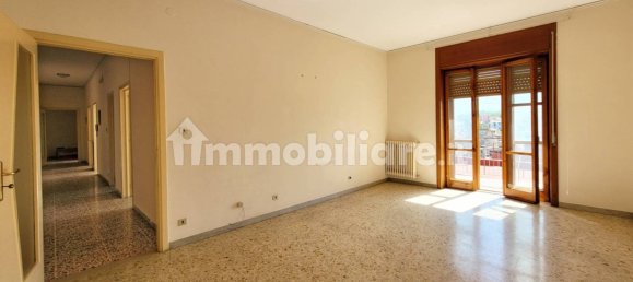 2 bedrooms Apartment in Tufino, Italy No. 72992 13