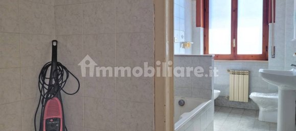 2 bedrooms Apartment in Tufino, Italy No. 72992 17