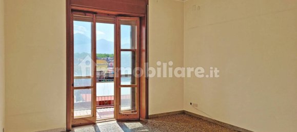 2 bedrooms Apartment in Tufino, Italy No. 72992 6